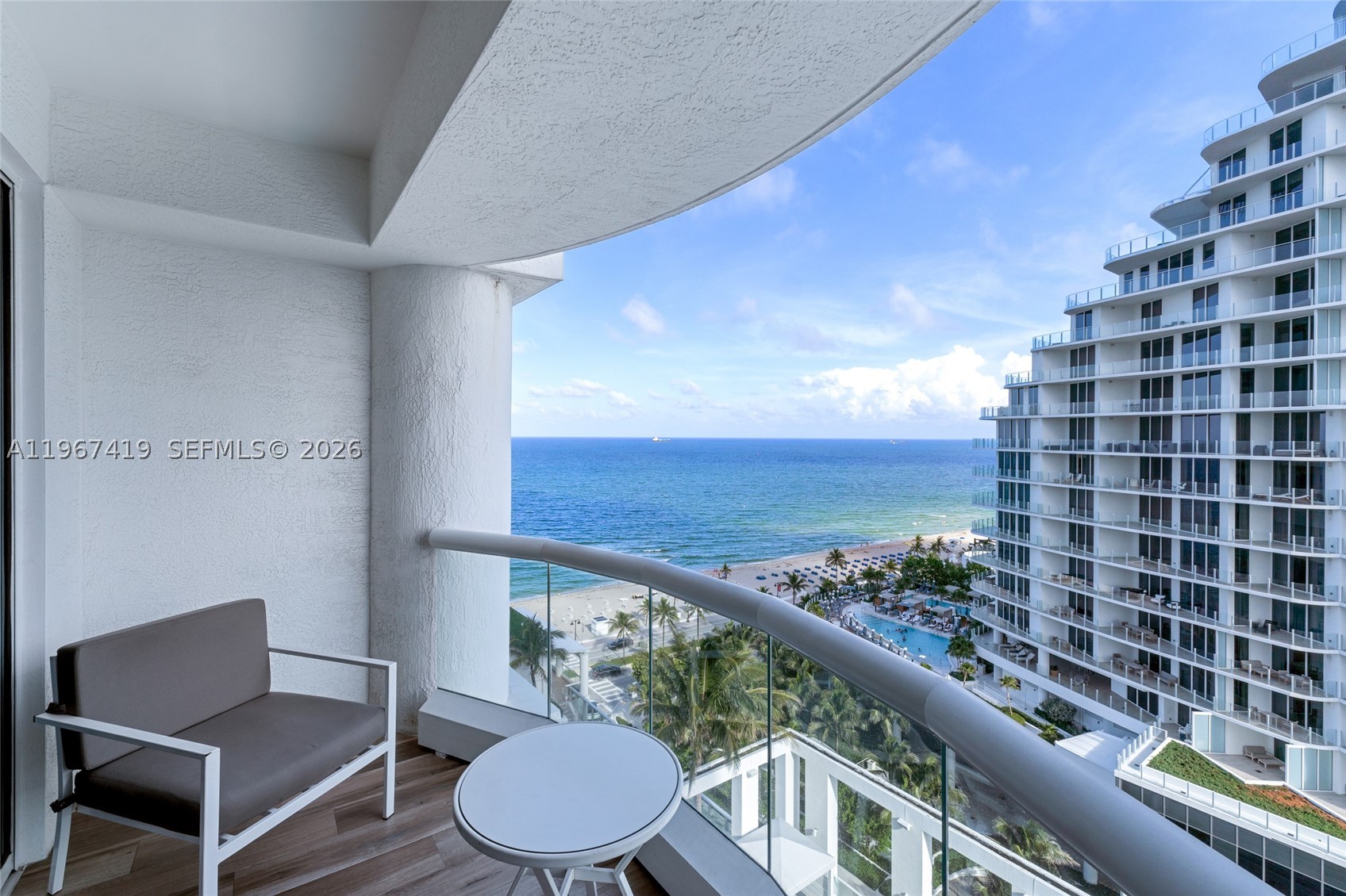 Fort Lauderdale photo 2