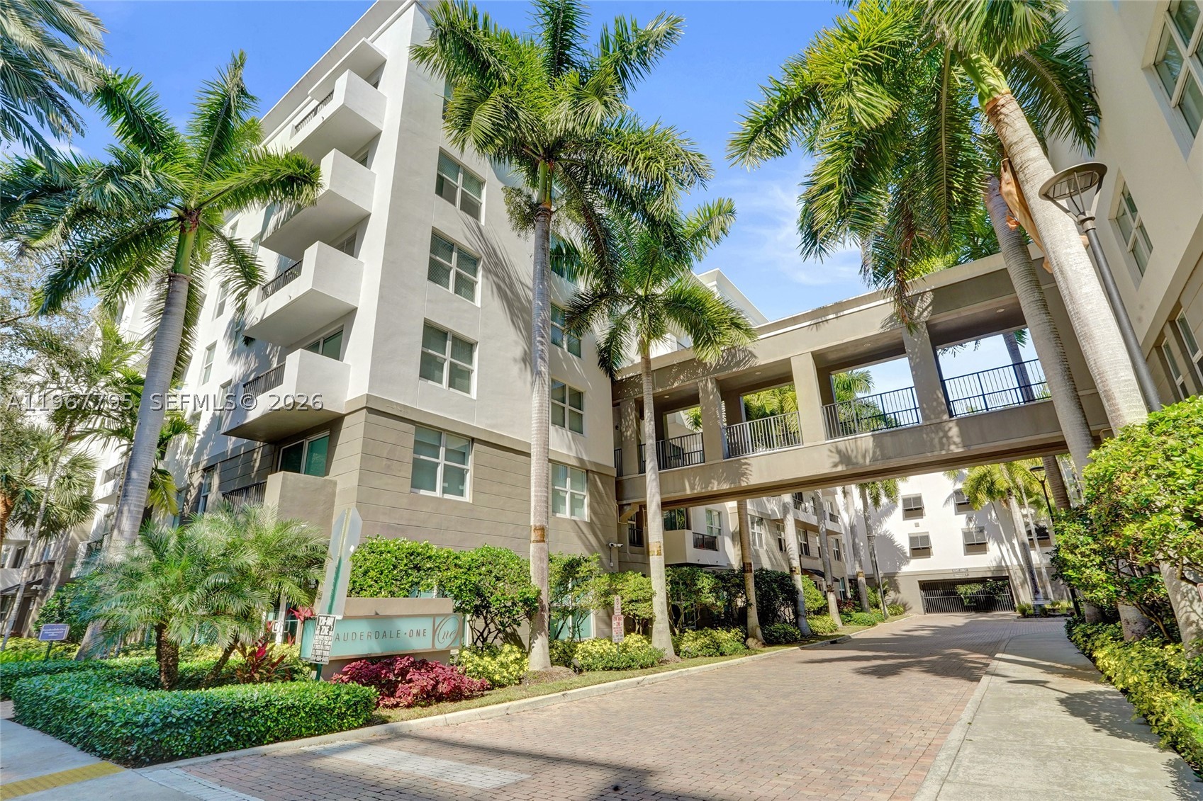 Fort Lauderdale photo 1