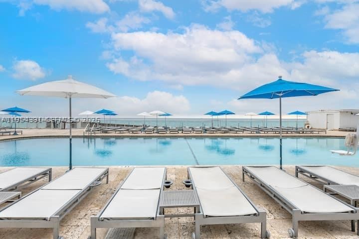 Sunny Isles Beach photo 2