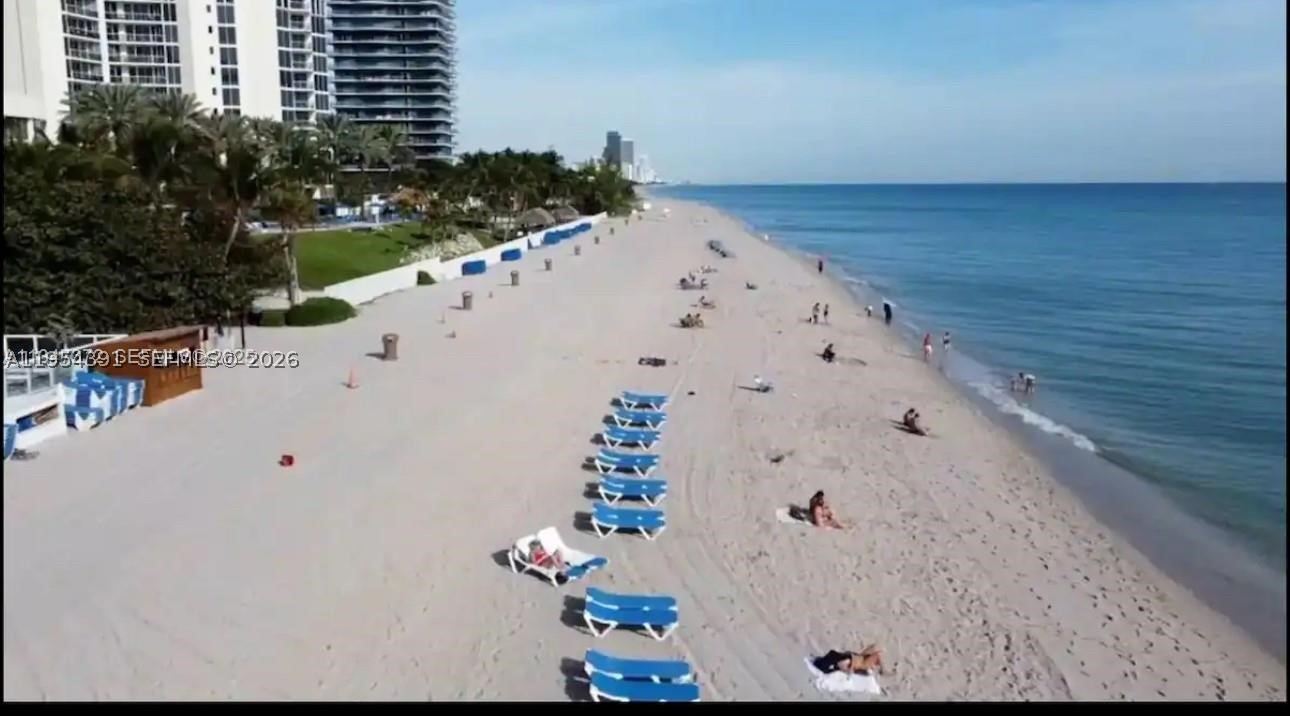 Sunny Isles Beach photo 3