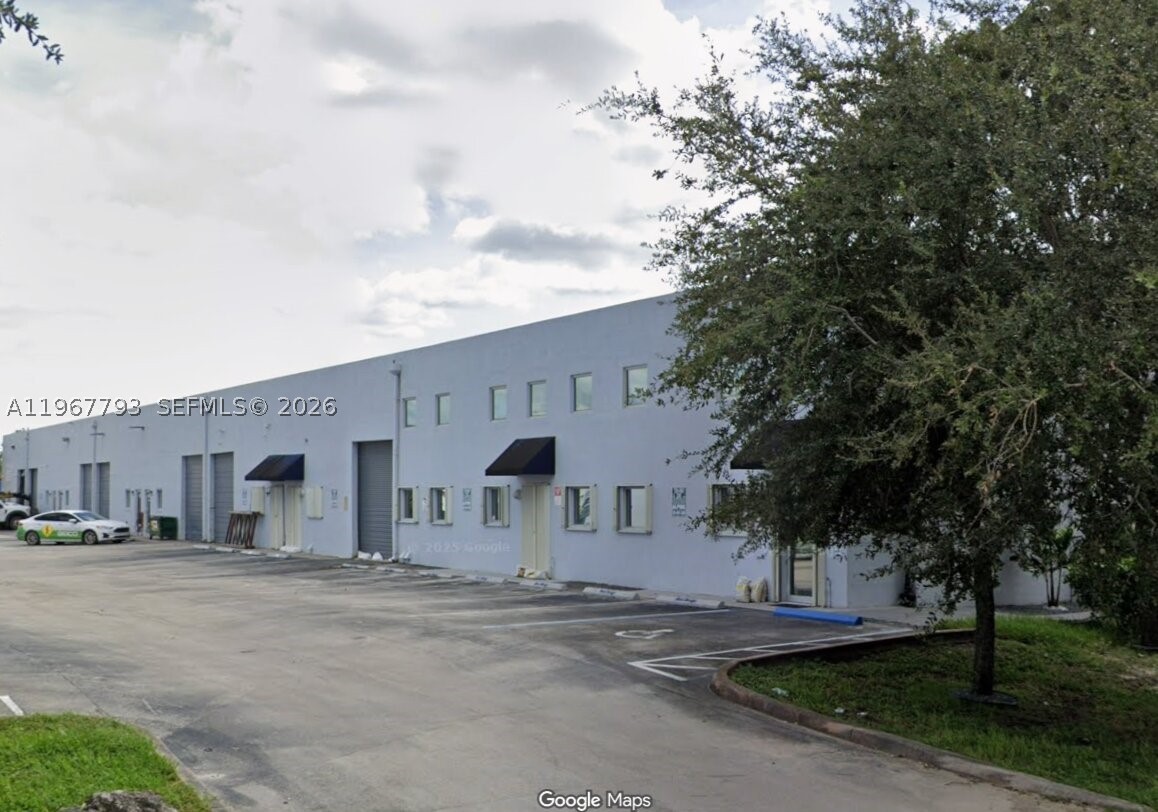 Opa Locka photo 4