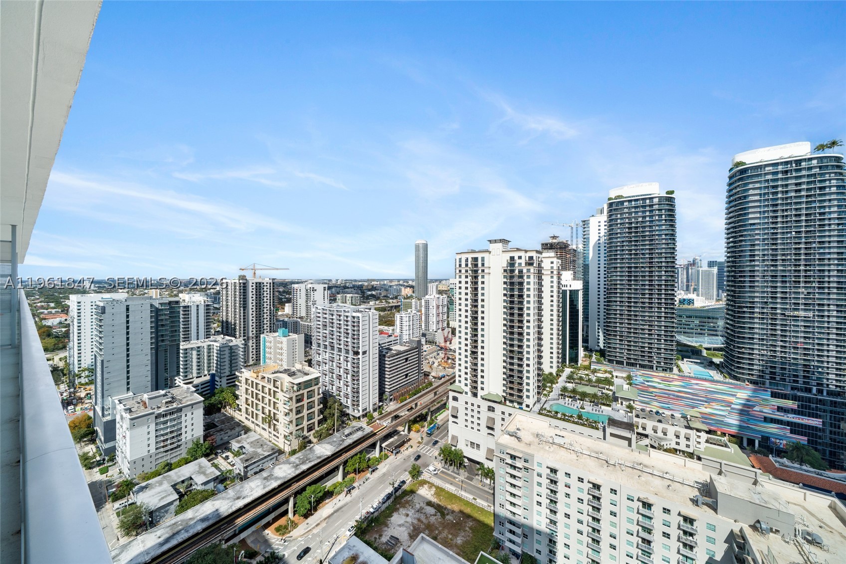 Miami photo 1