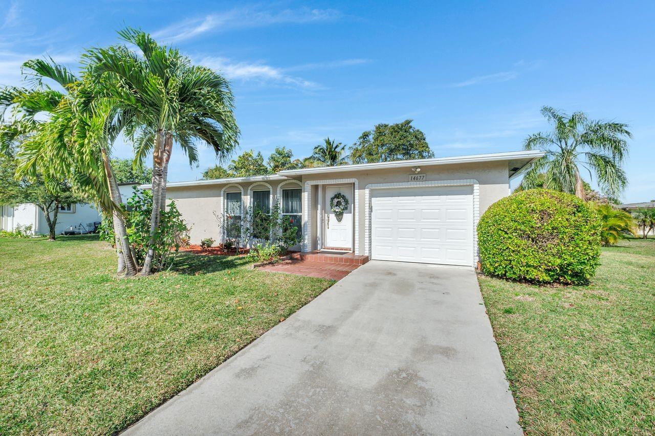 Delray Beach photo 2