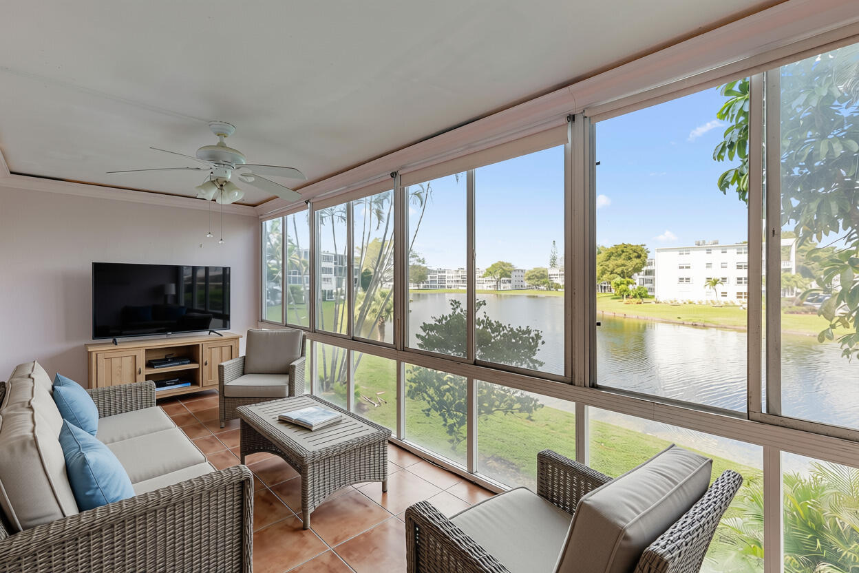 Deerfield Beach photo 2
