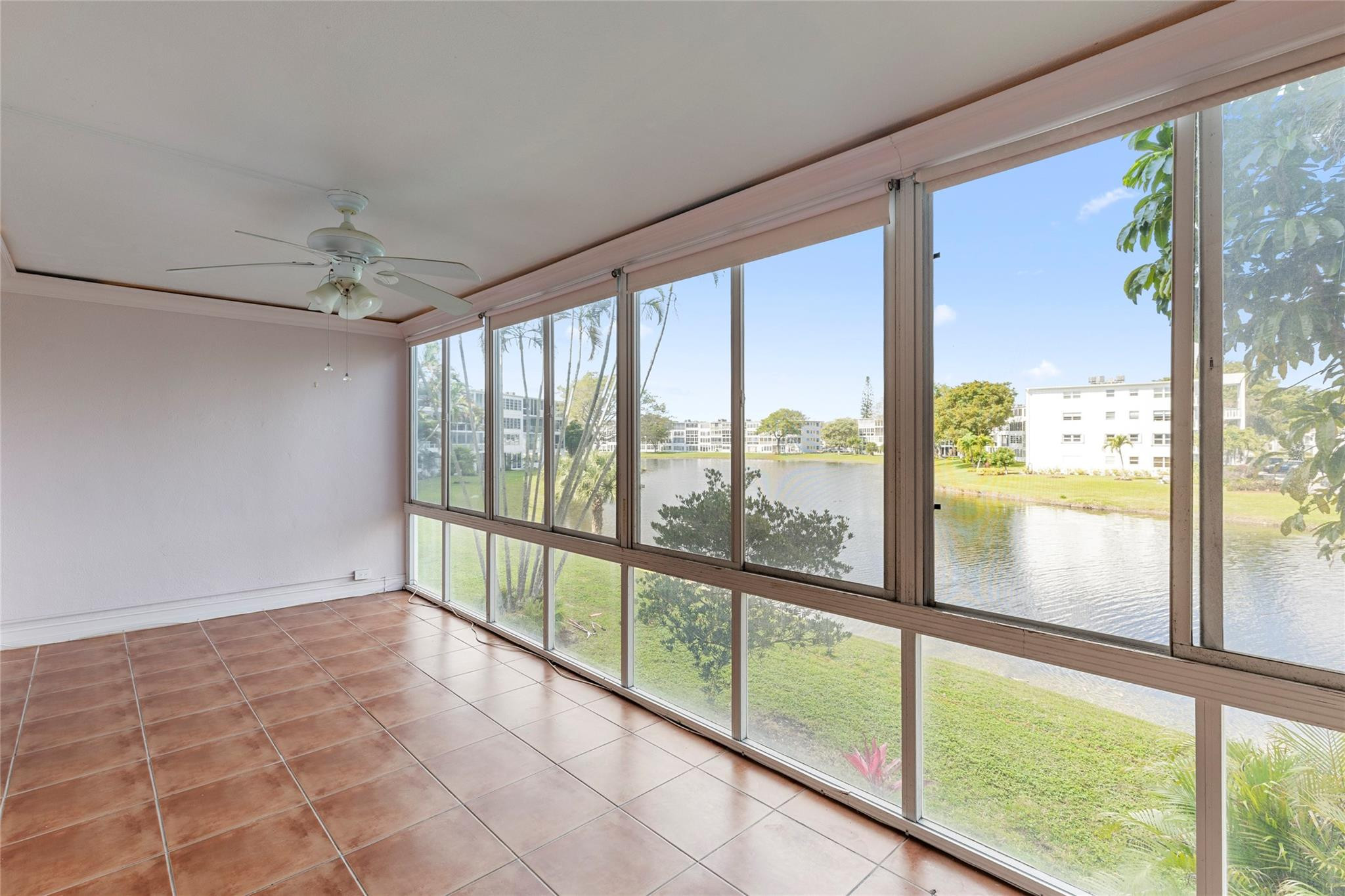Deerfield Beach photo 3
