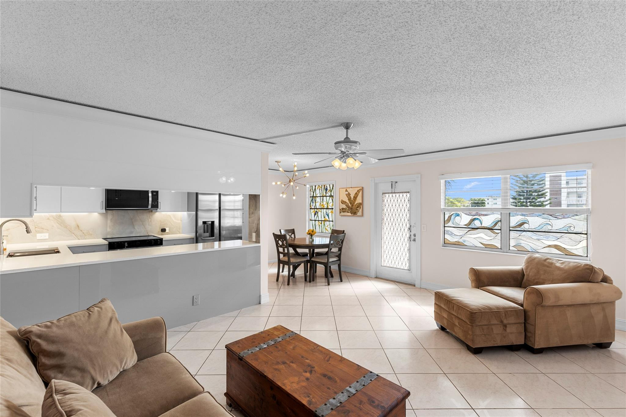 Deerfield Beach photo 4