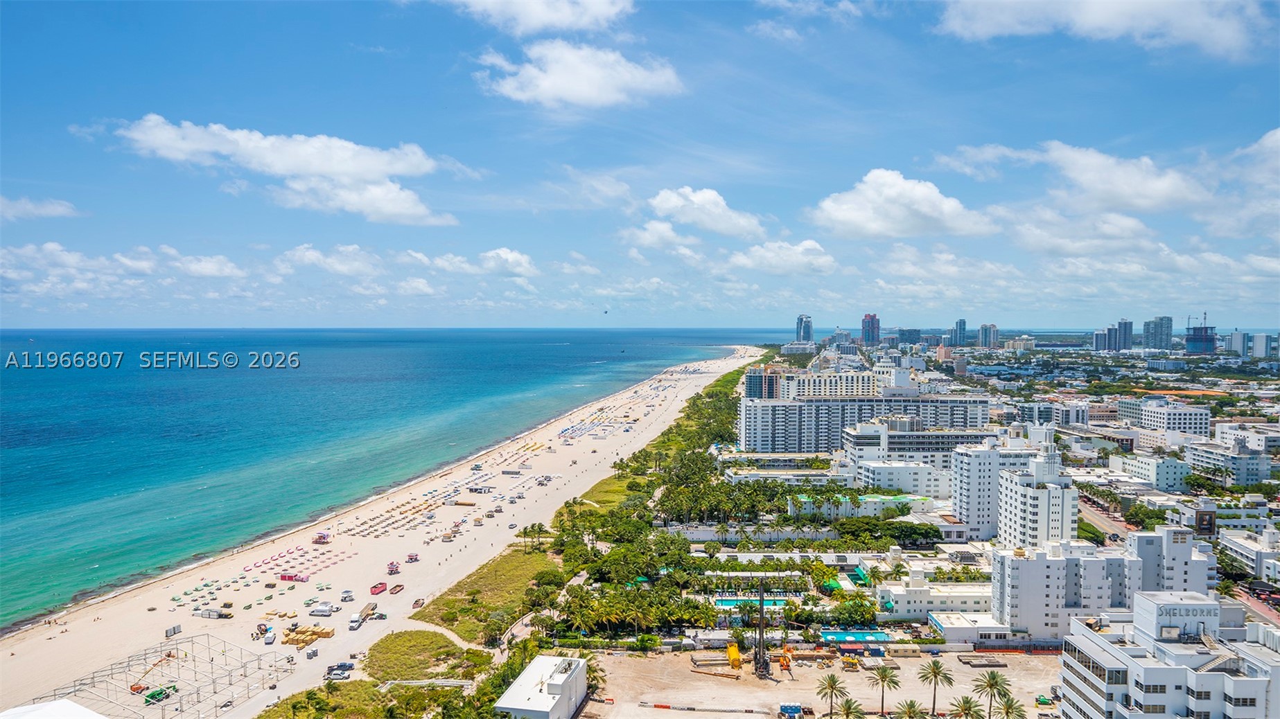 Miami Beach photo 2