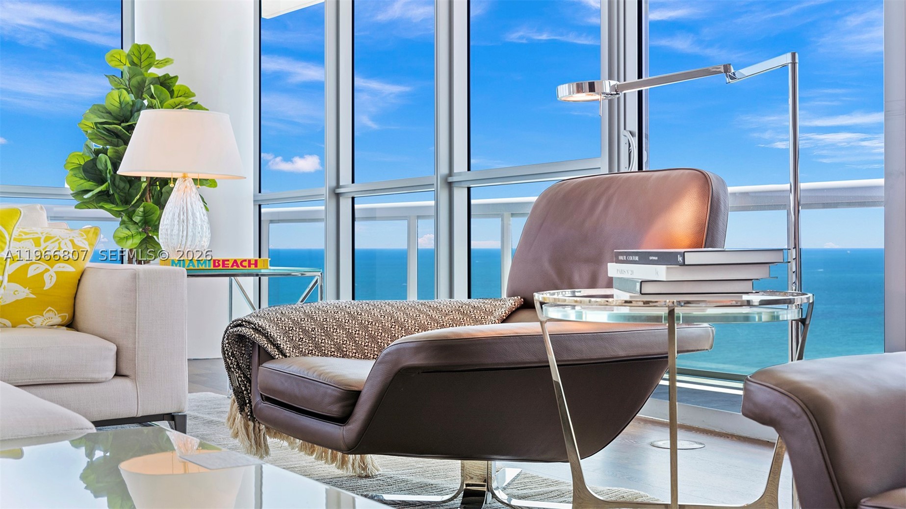 Miami Beach photo 4
