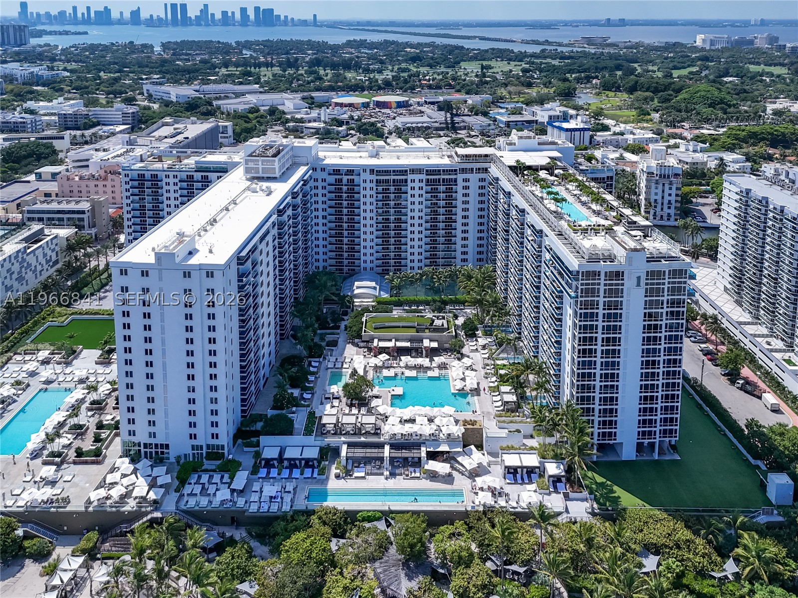 Miami Beach photo 1
