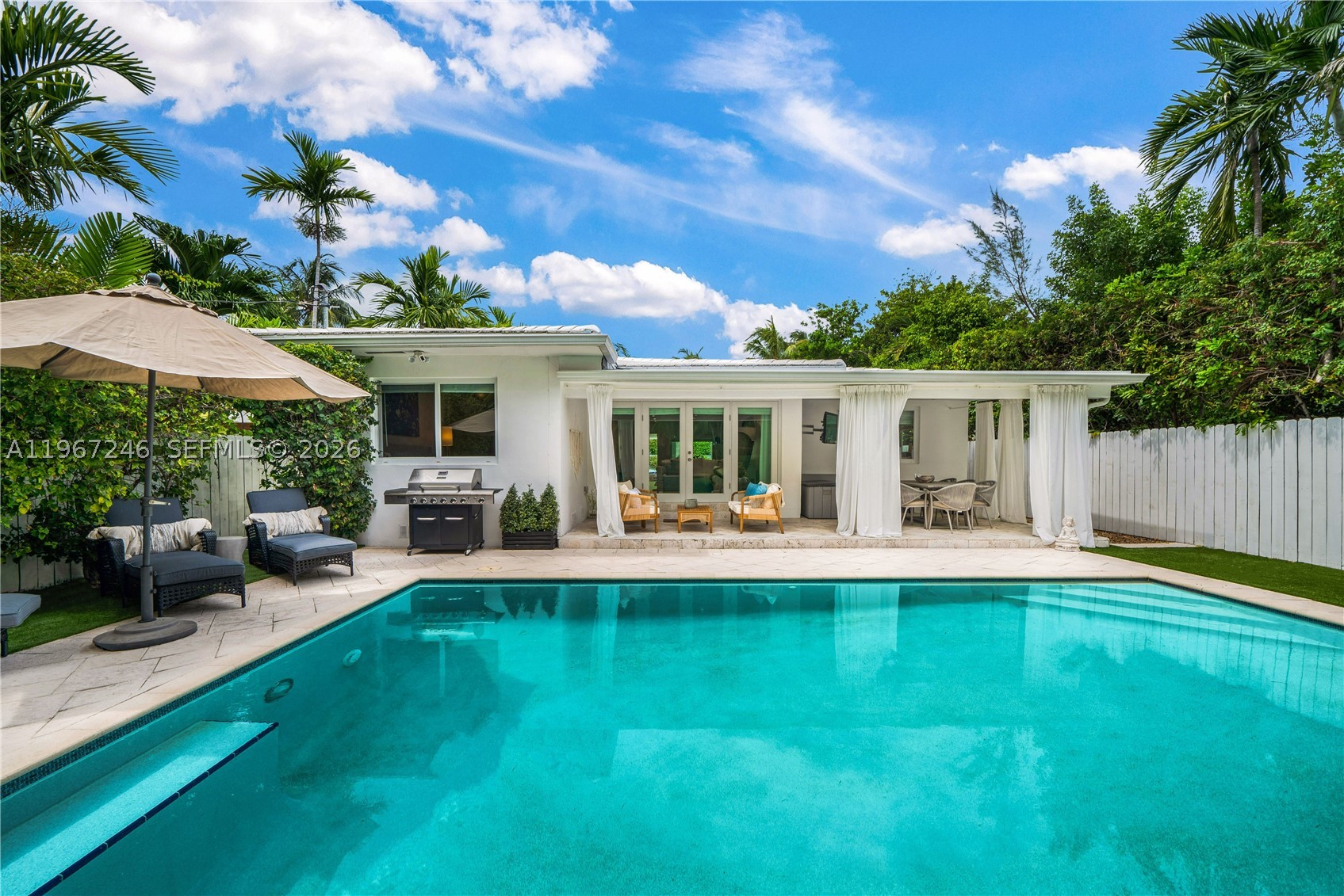 Miami Beach photo 3
