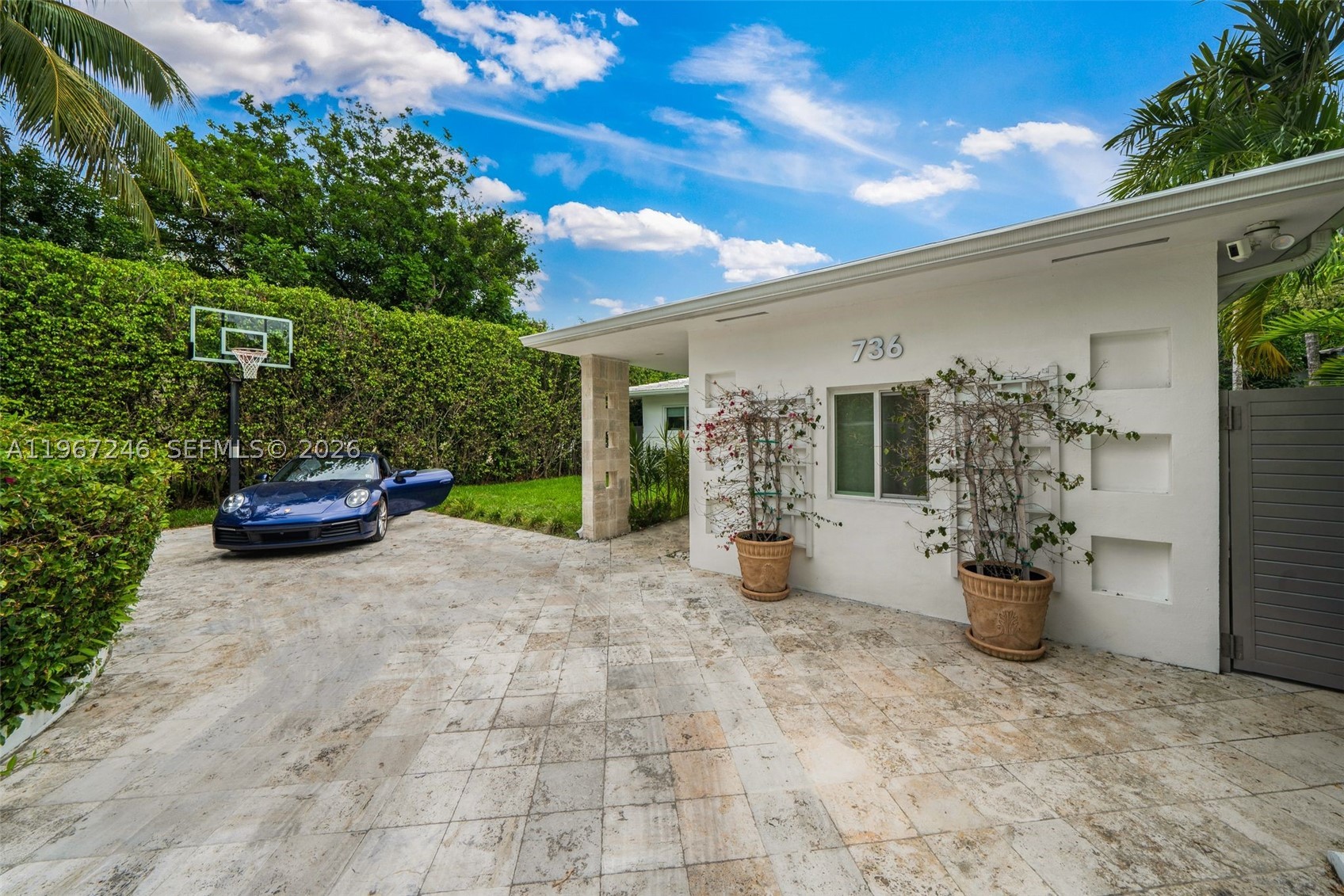 Miami Beach photo 5