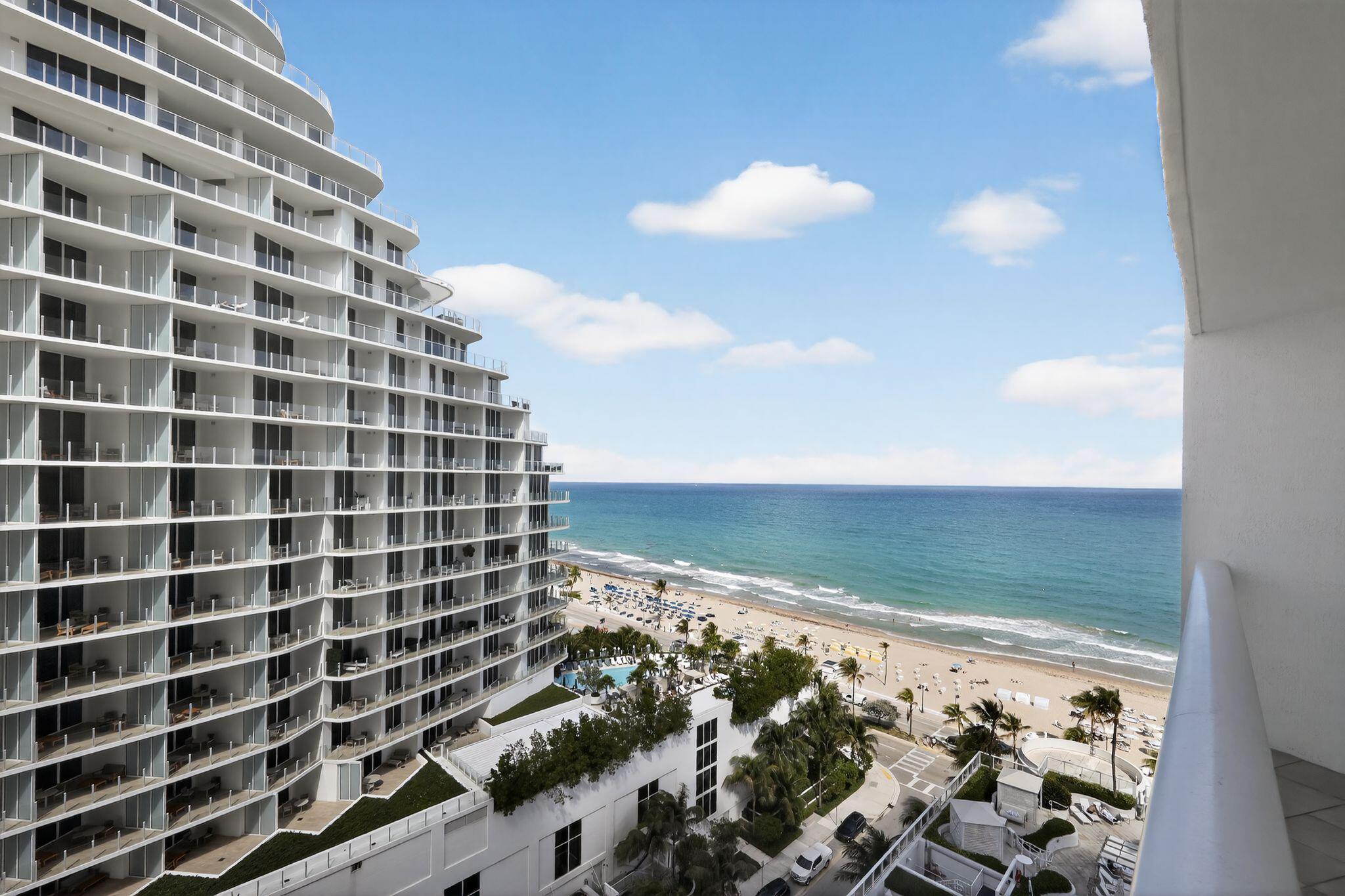 Fort Lauderdale photo 3