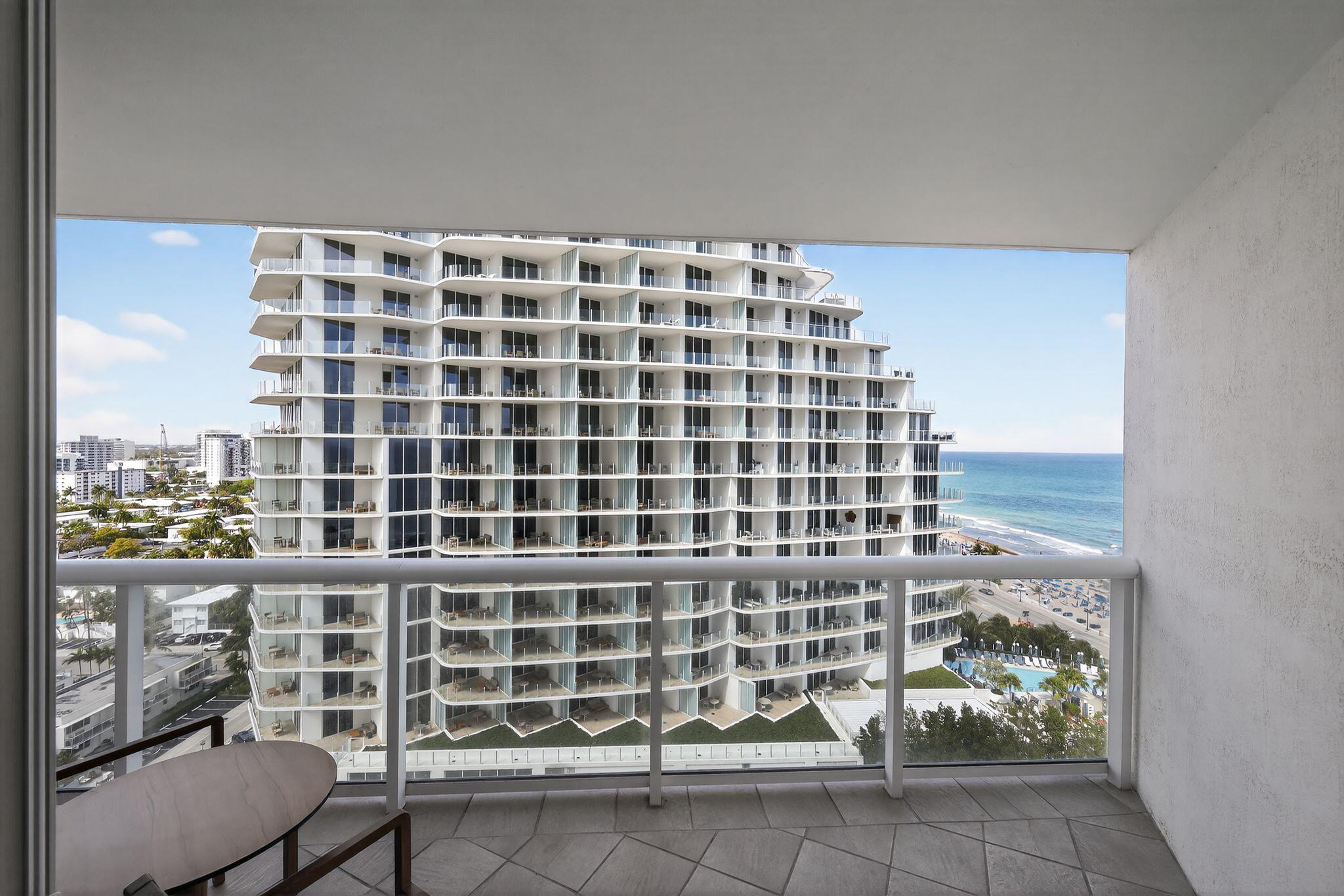 Fort Lauderdale photo 5