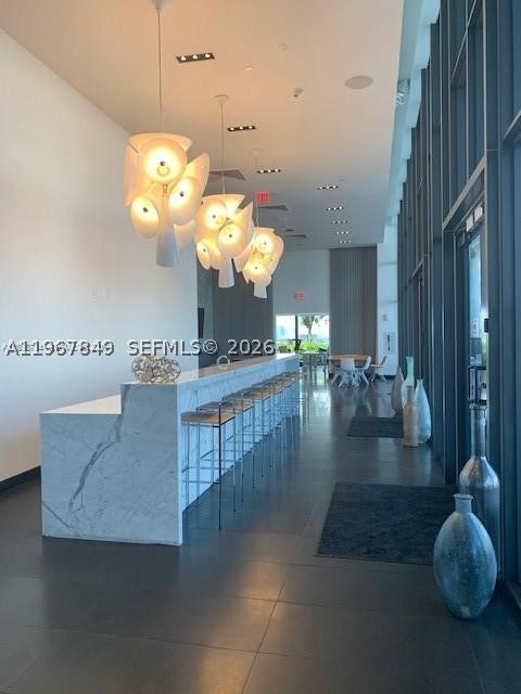 Miami photo 3