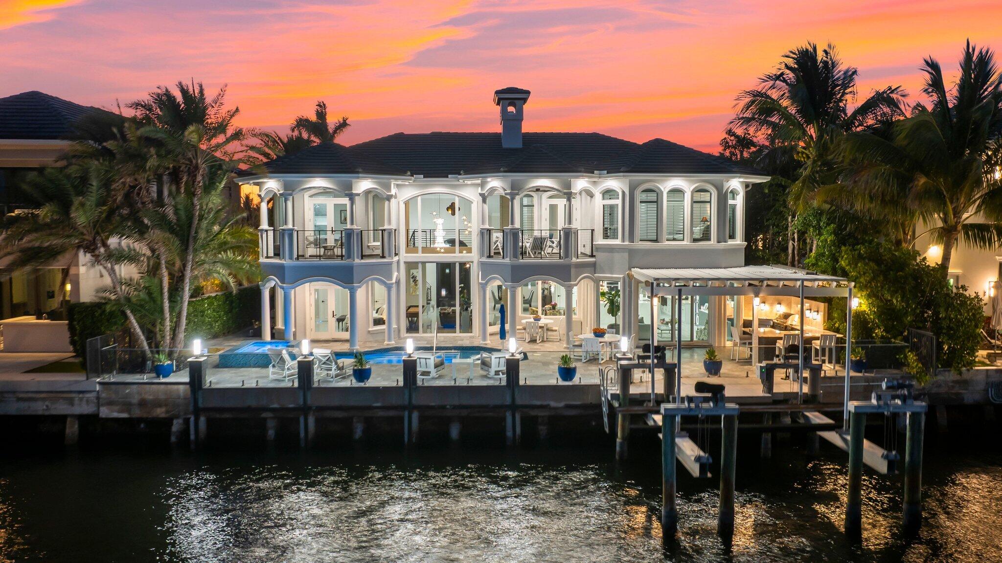 Boca Raton photo 1