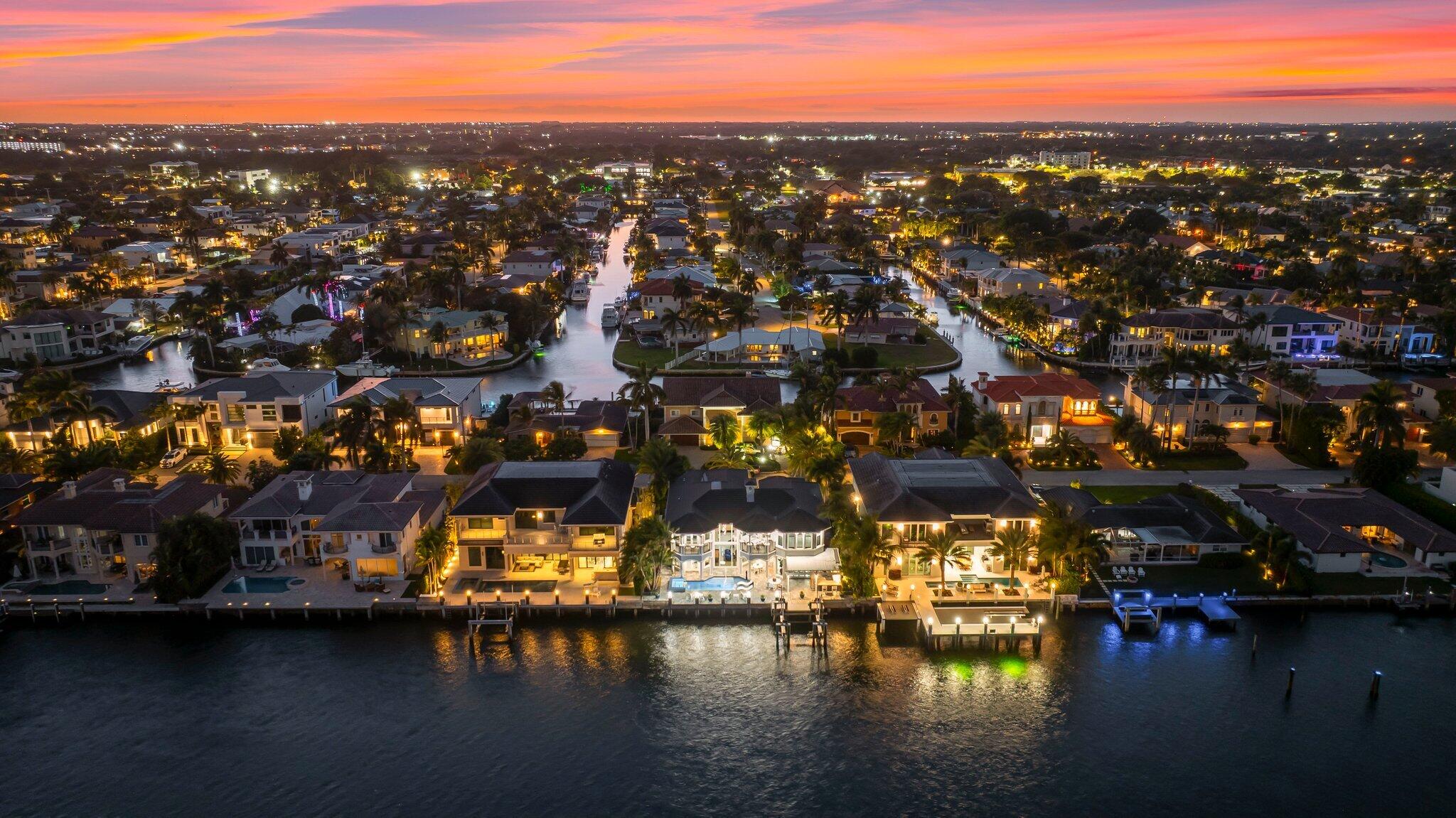 Boca Raton photo 3