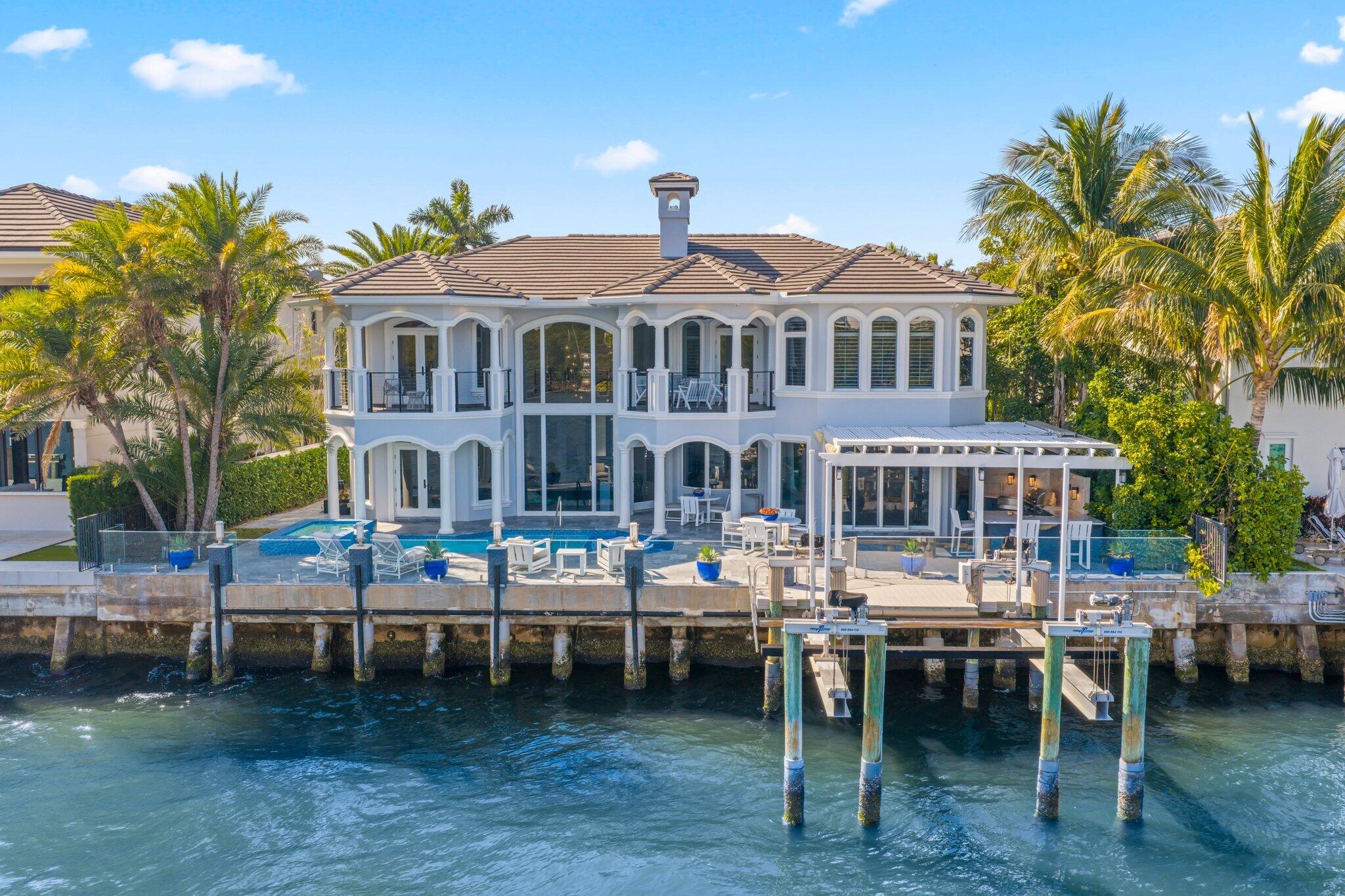 Boca Raton photo 4