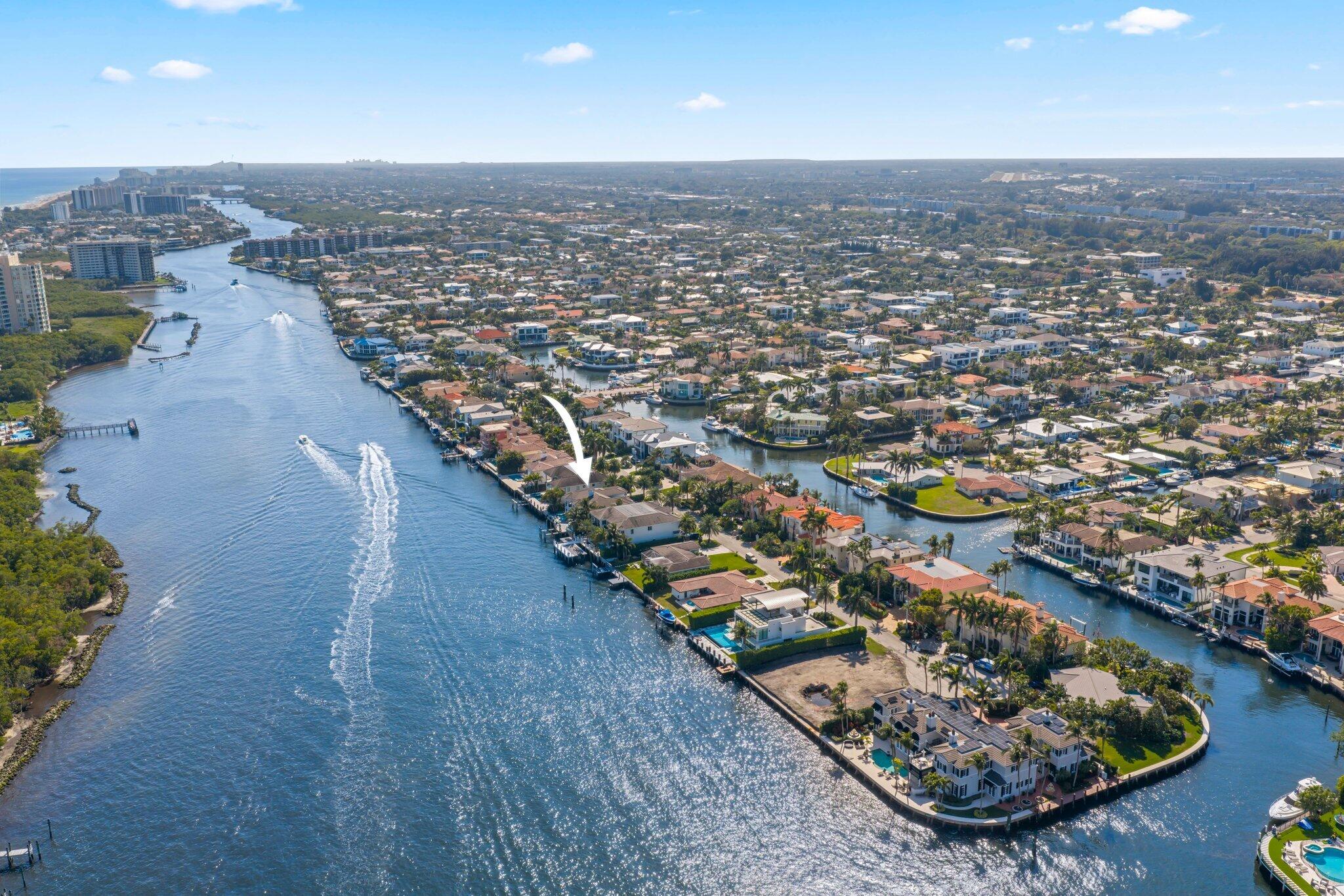 Boca Raton photo 5