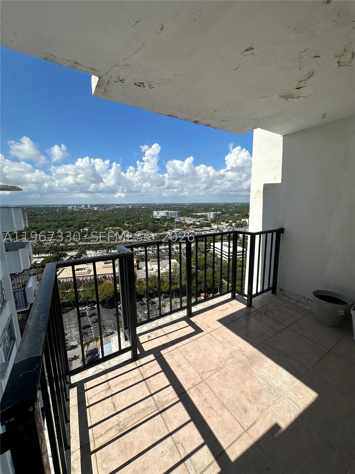 Aventura photo 4