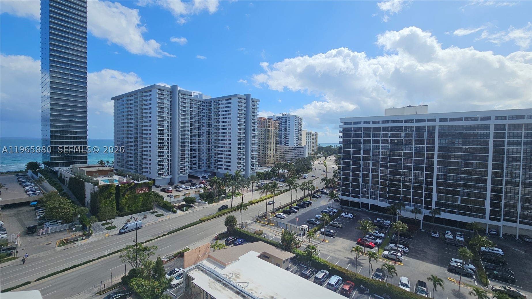 Hallandale Beach photo 1