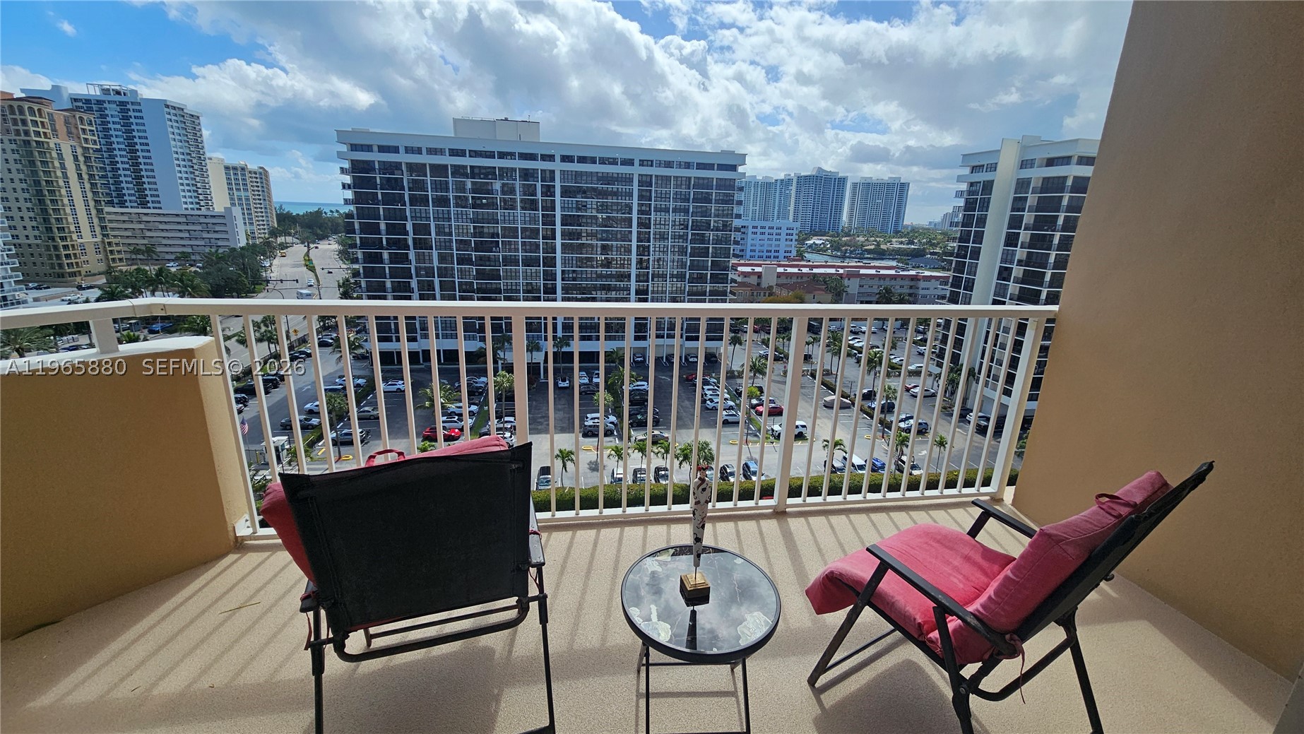 Hallandale Beach photo 2