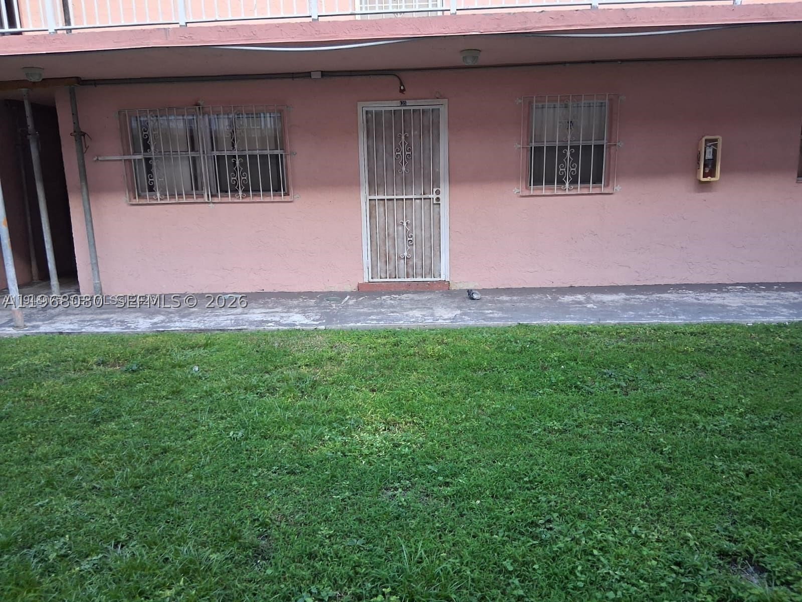 Miami photo 1