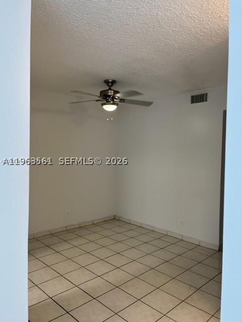 Hallandale Beach photo 5