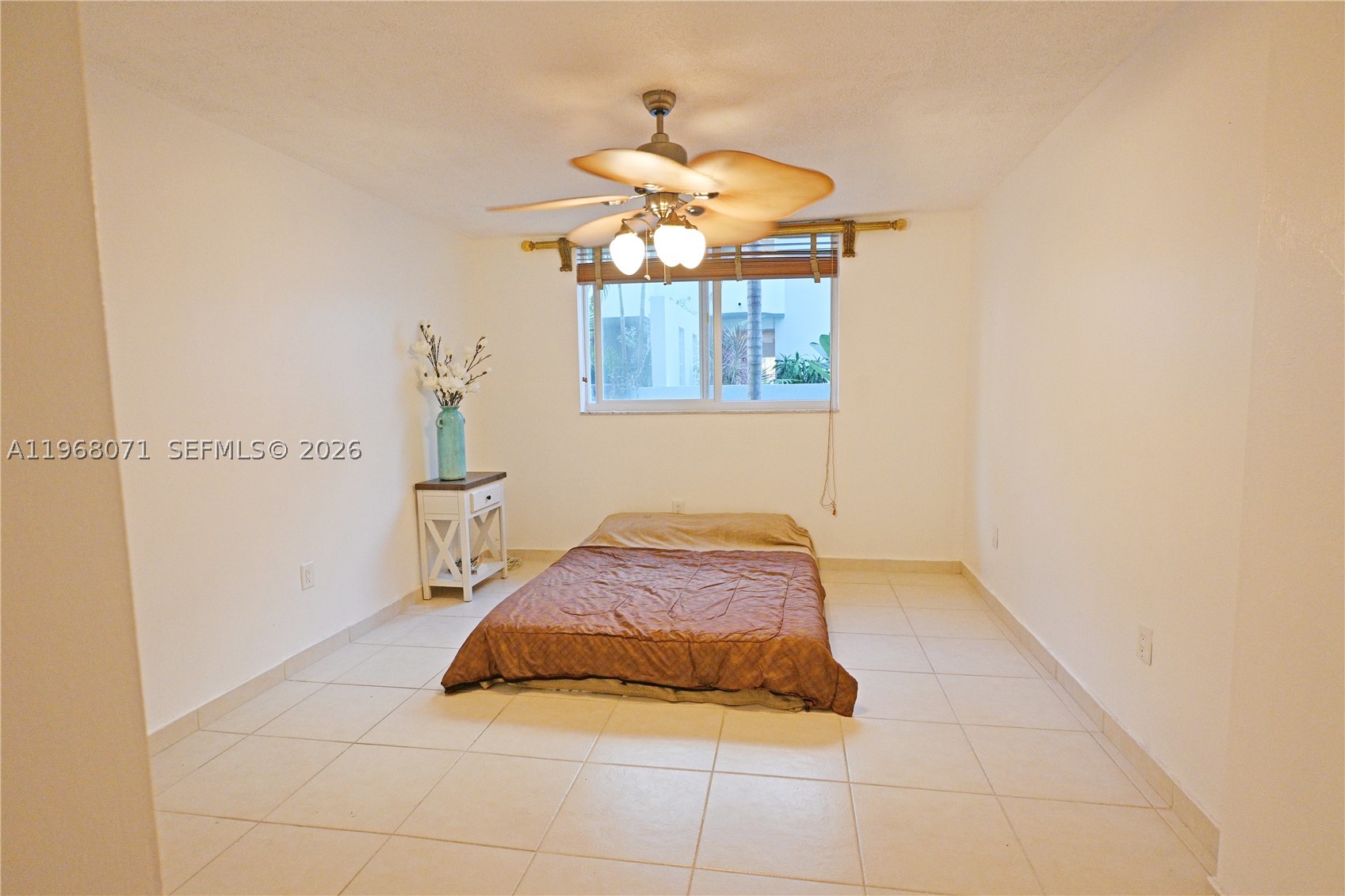 Miami Beach photo 4