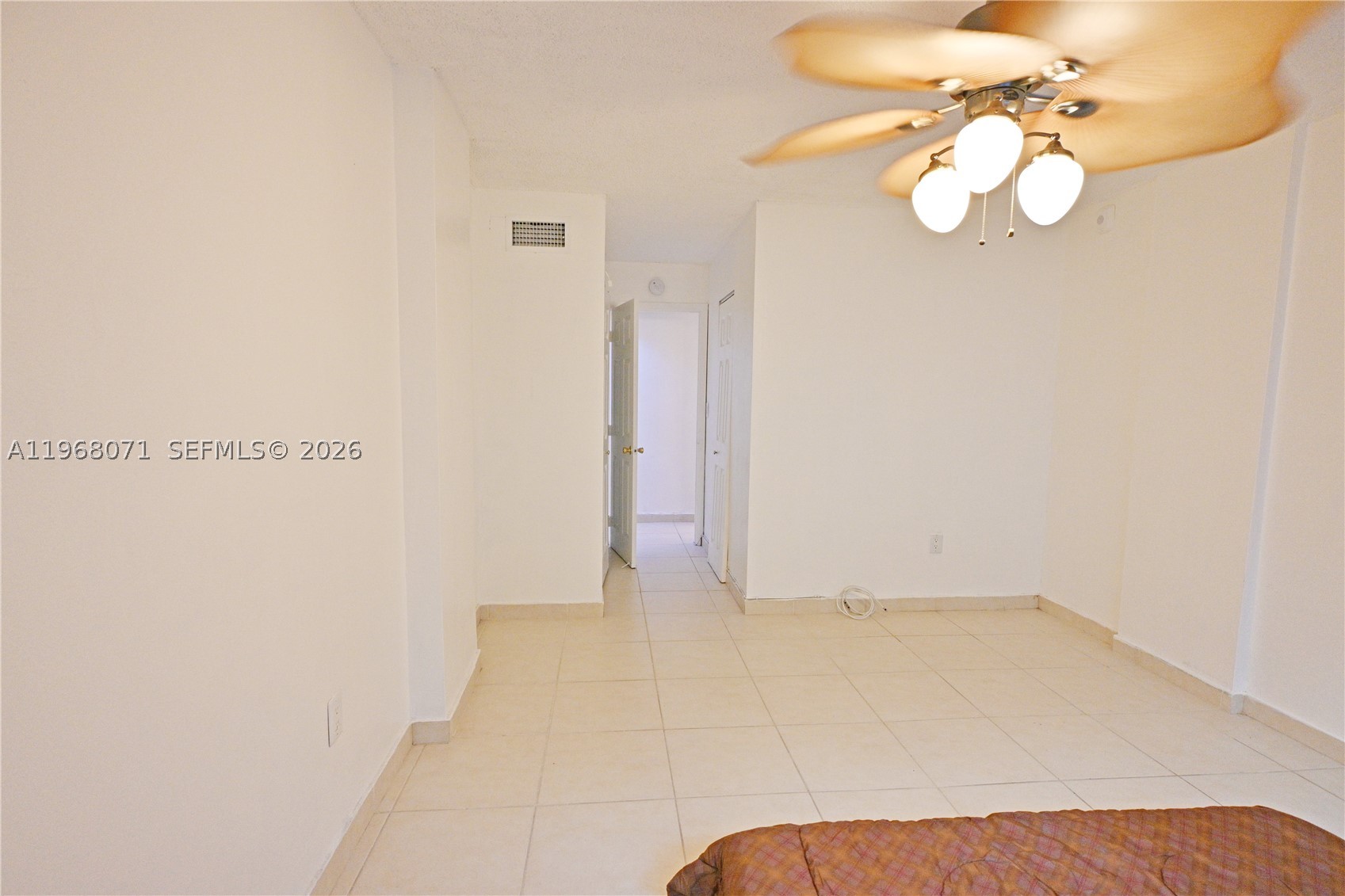 Miami Beach photo 5
