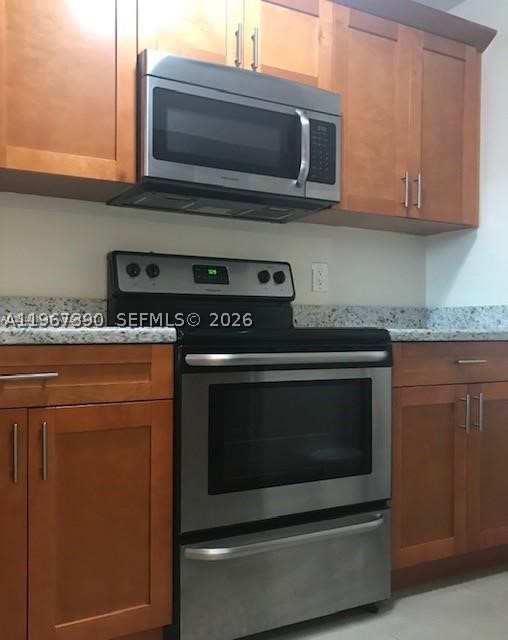 Pembroke Pines photo 1