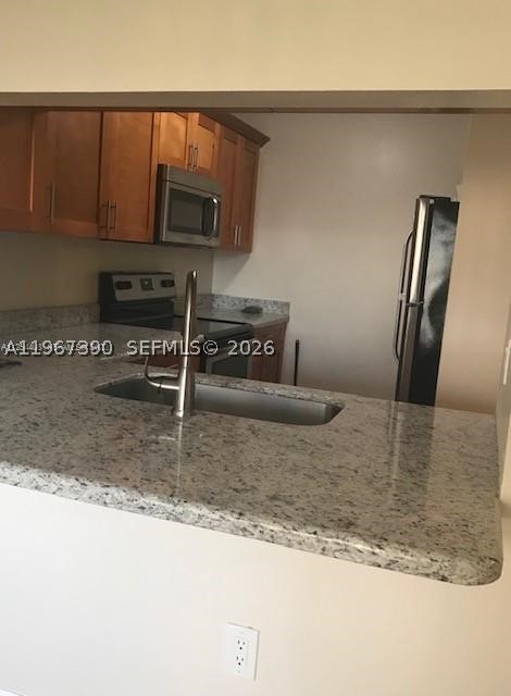 Pembroke Pines photo 3