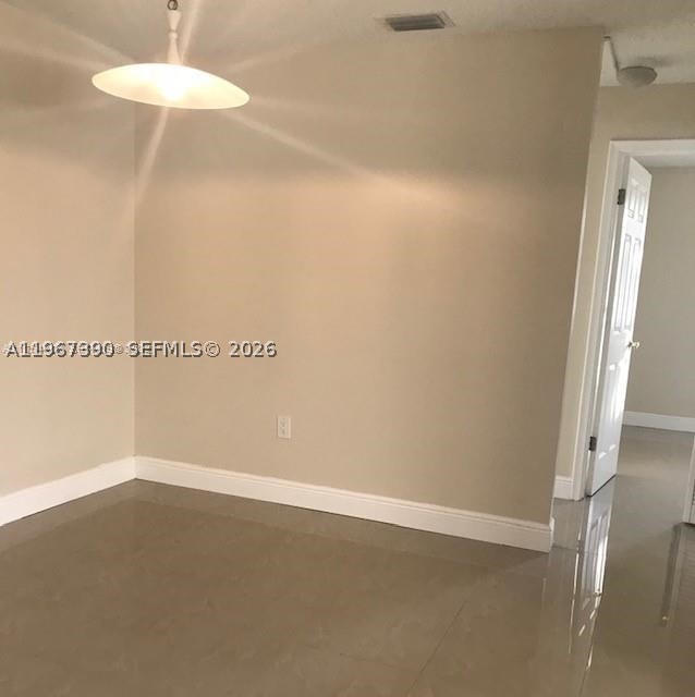 Pembroke Pines photo 4