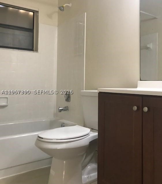 Pembroke Pines photo 5