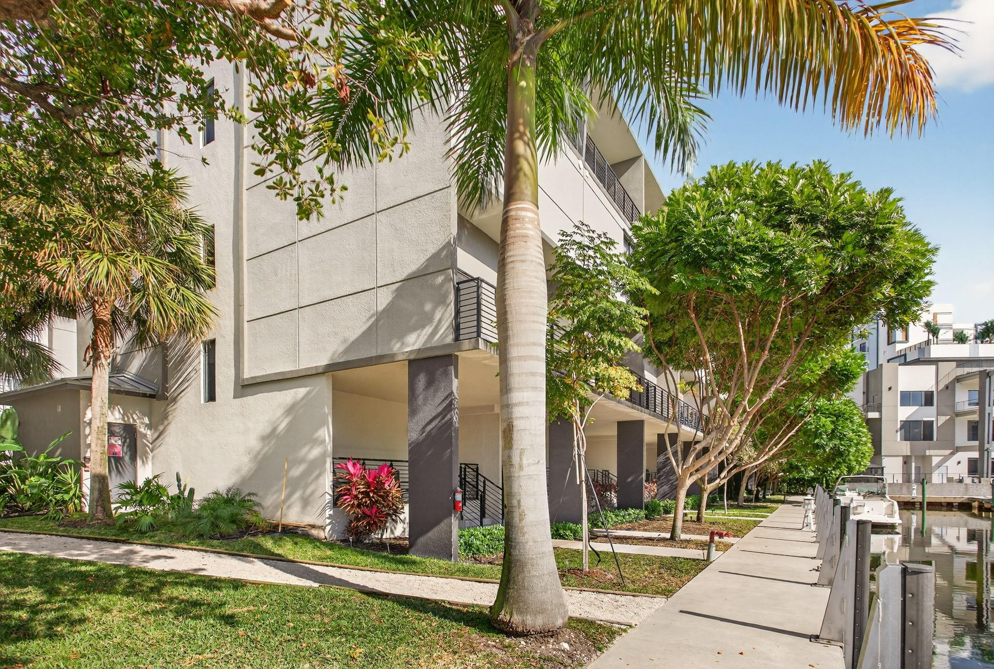 Pompano Beach photo 3