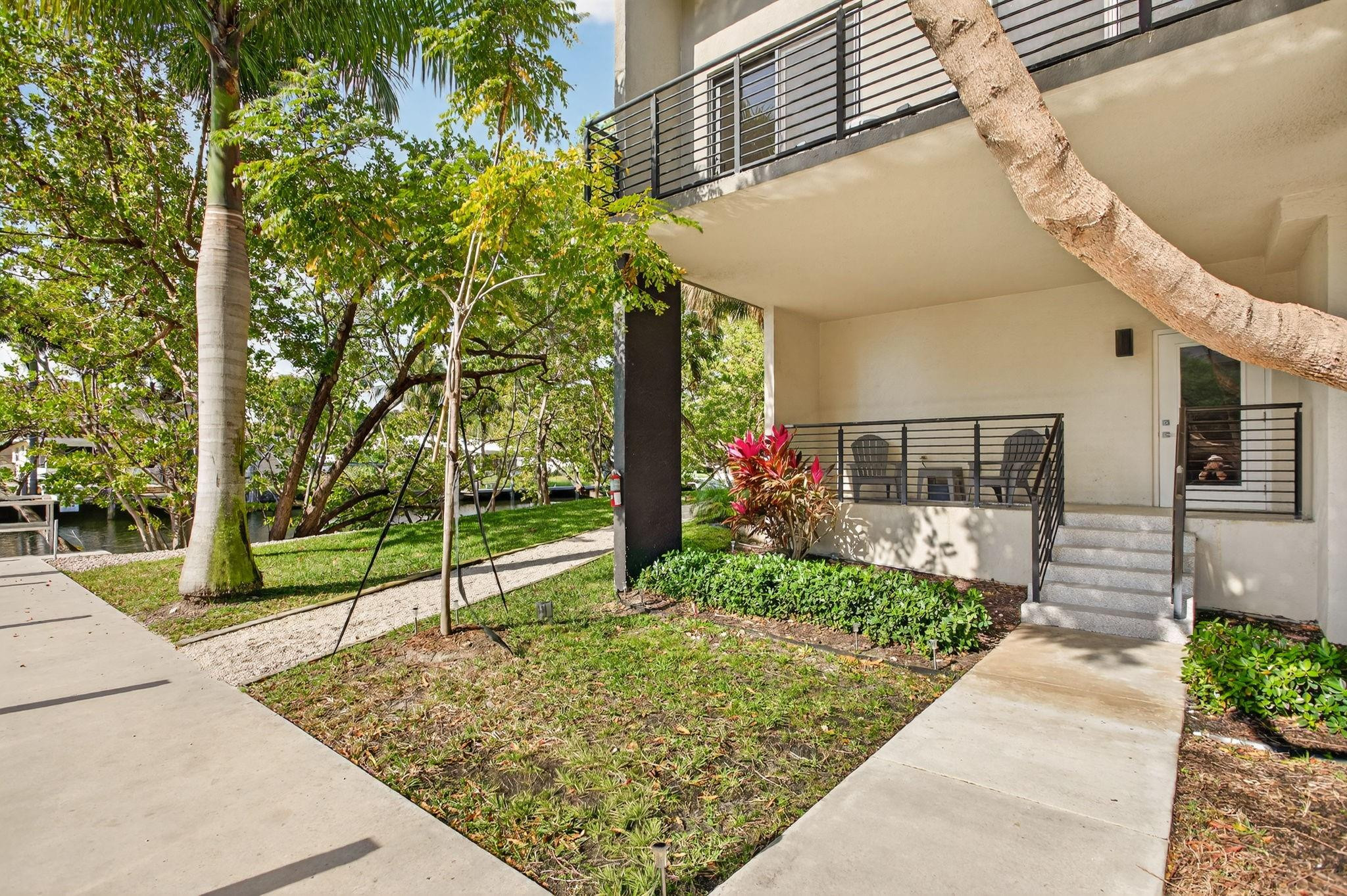 Pompano Beach photo 4