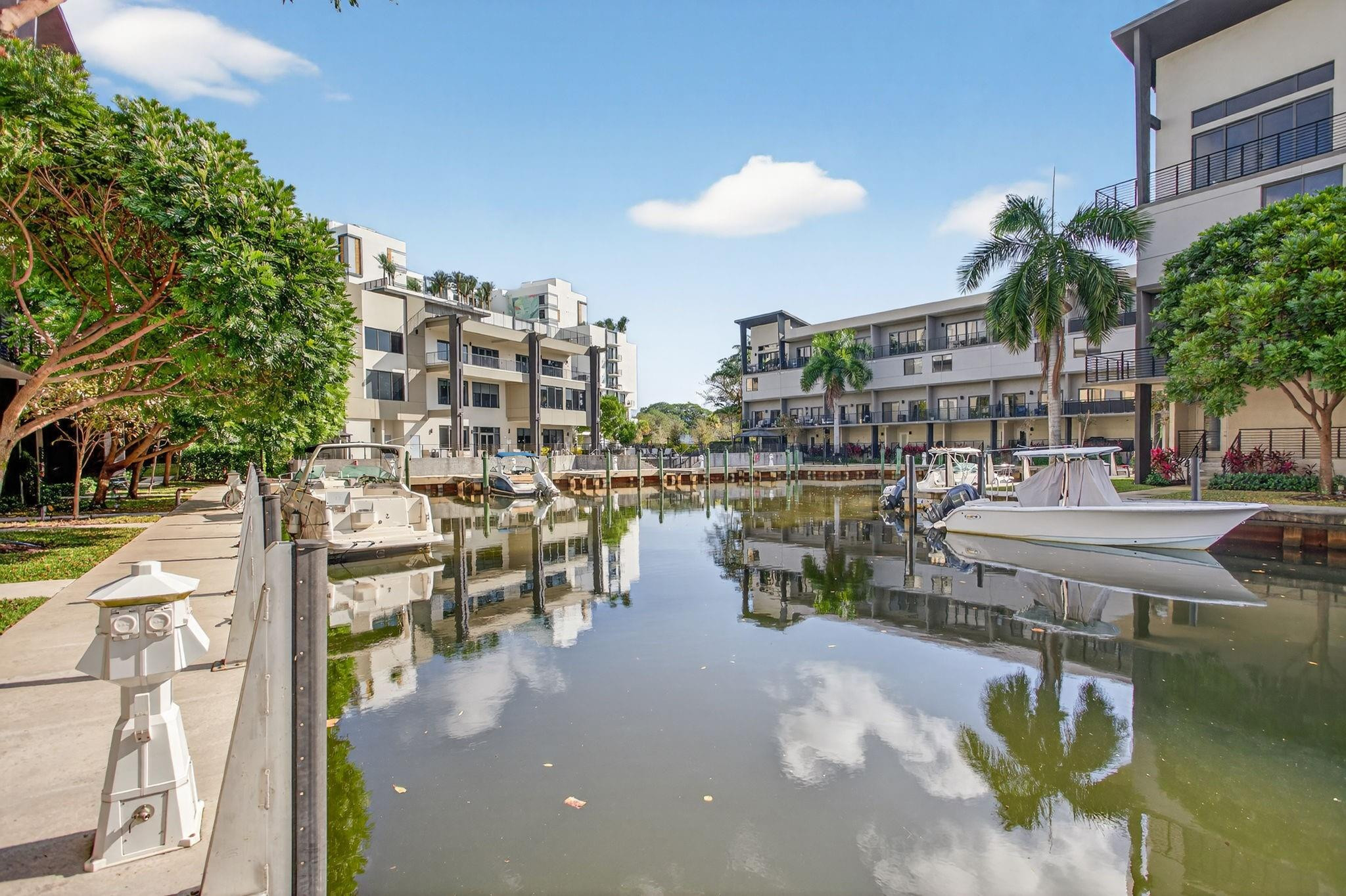 Pompano Beach photo 5