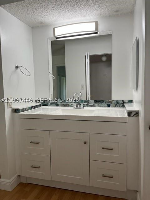 Miami photo 5