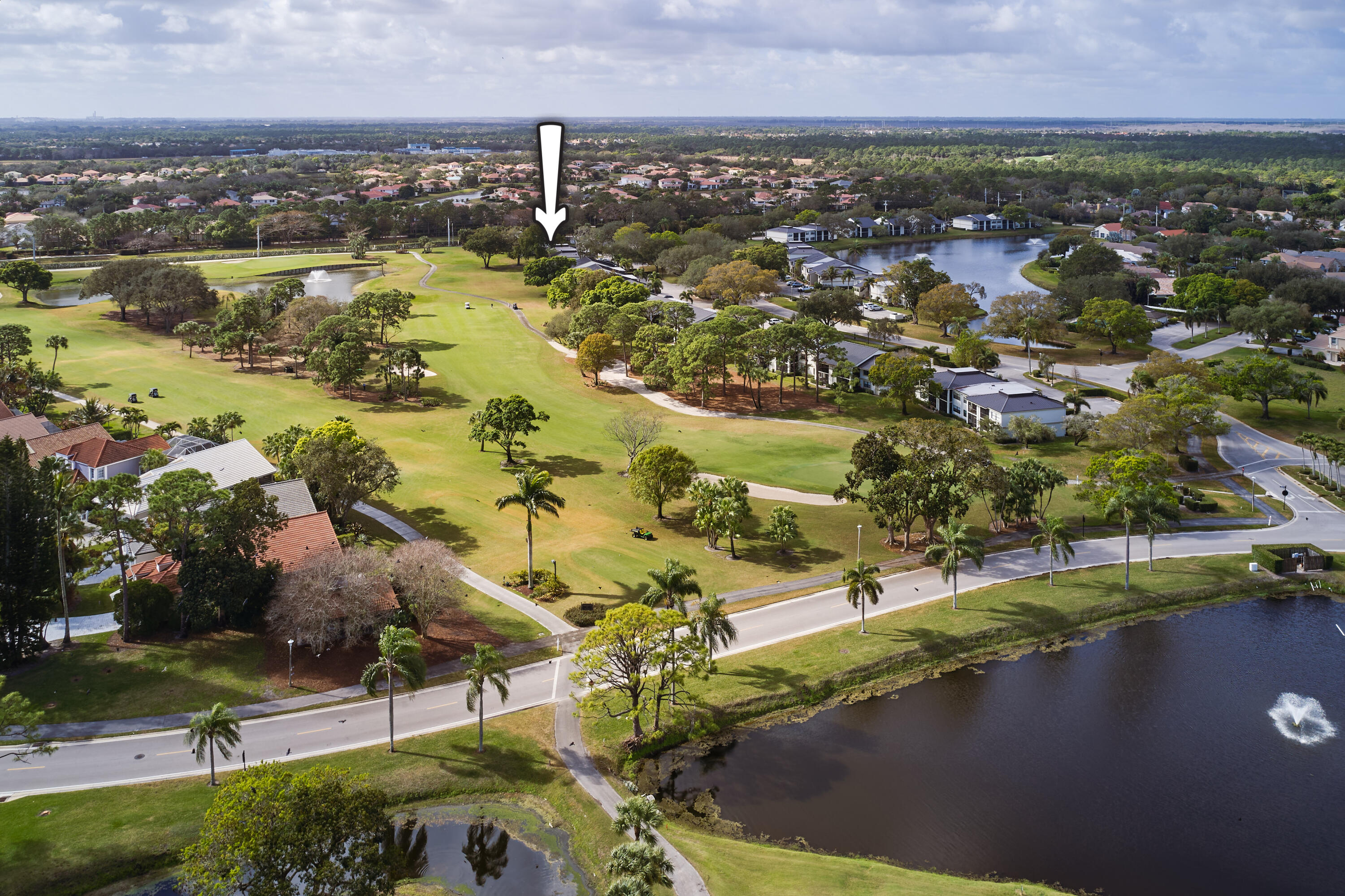 Palm Beach Gardens