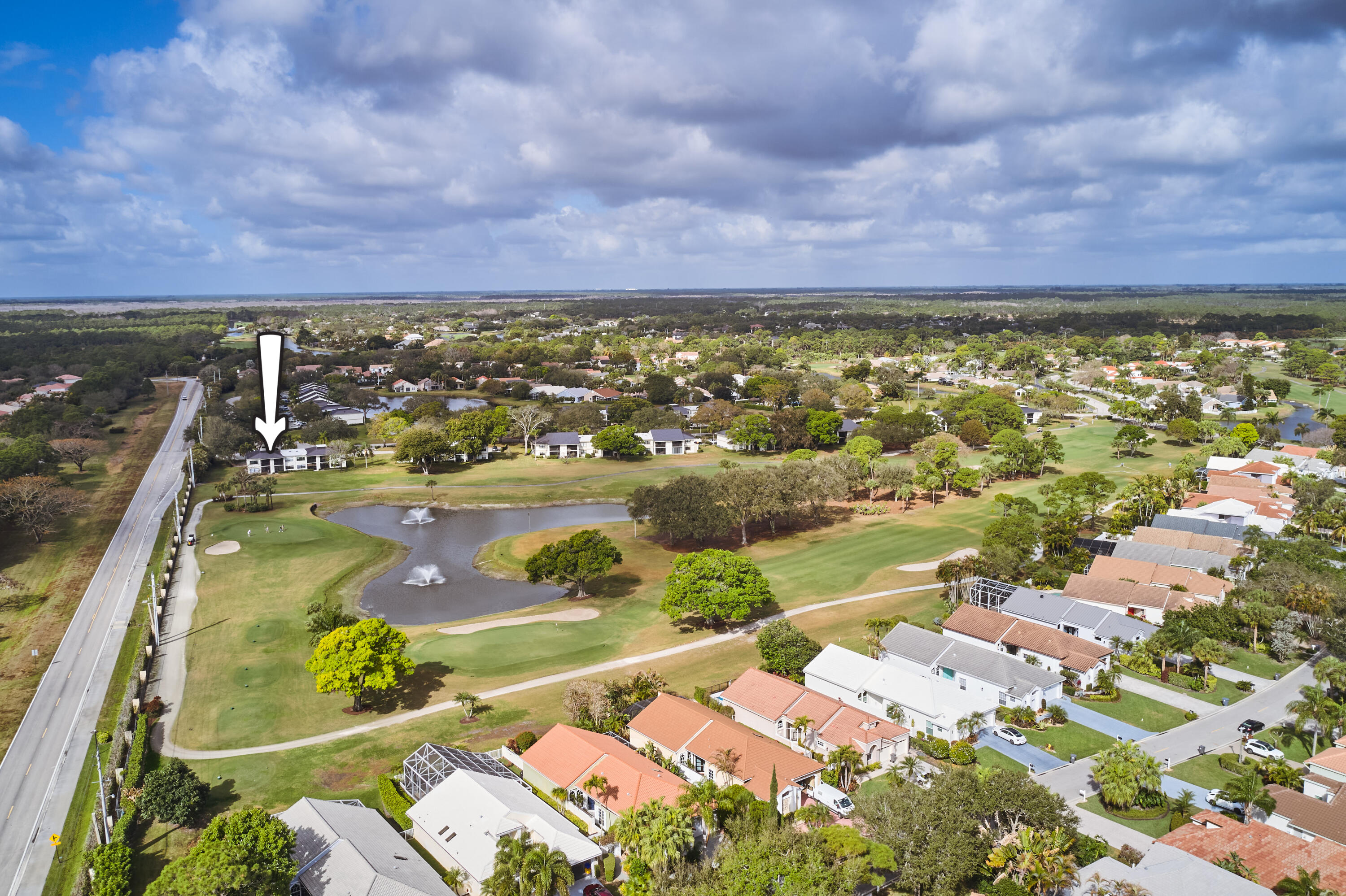 Palm Beach Gardens photo 2