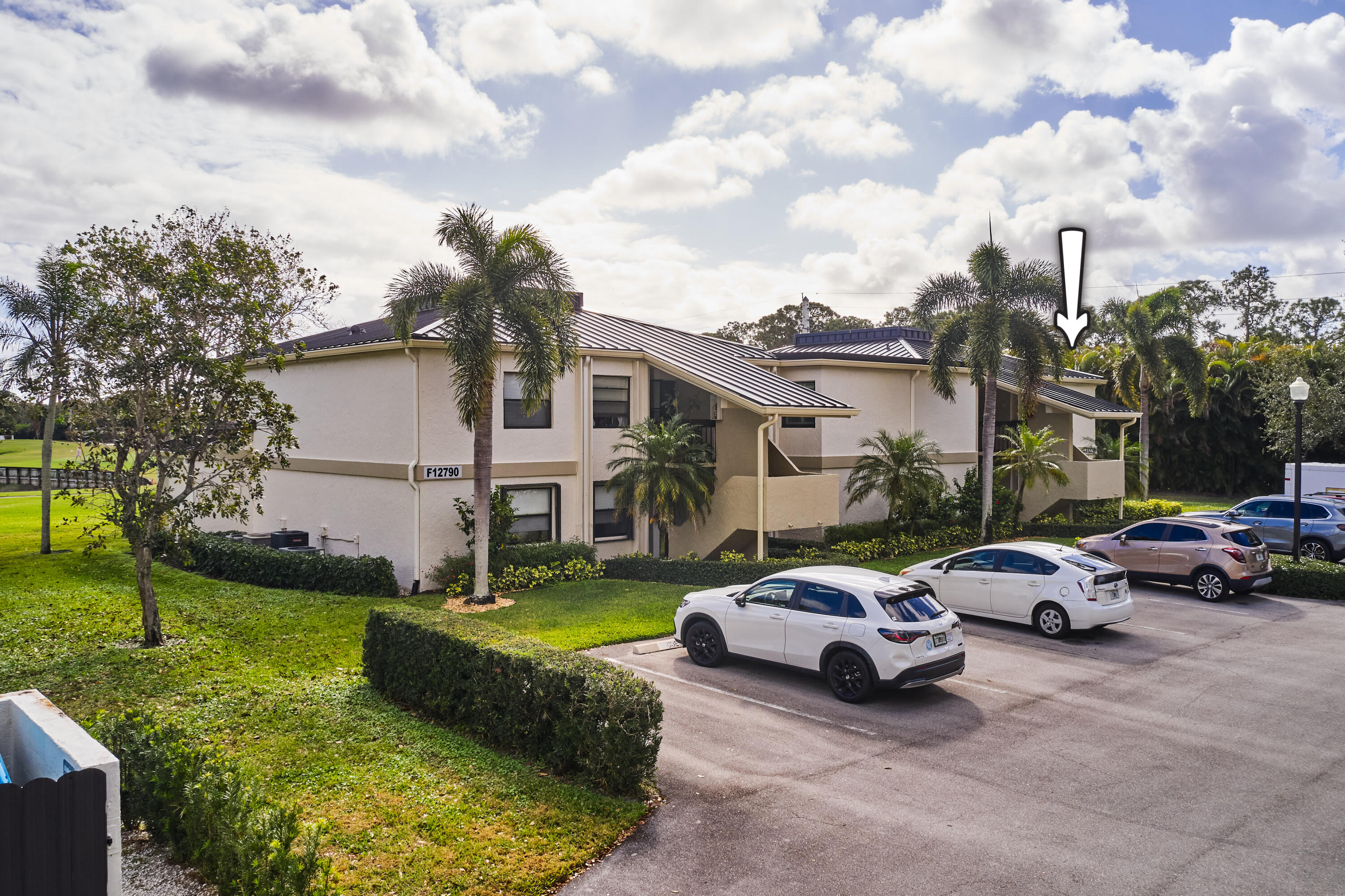 Palm Beach Gardens photo 3