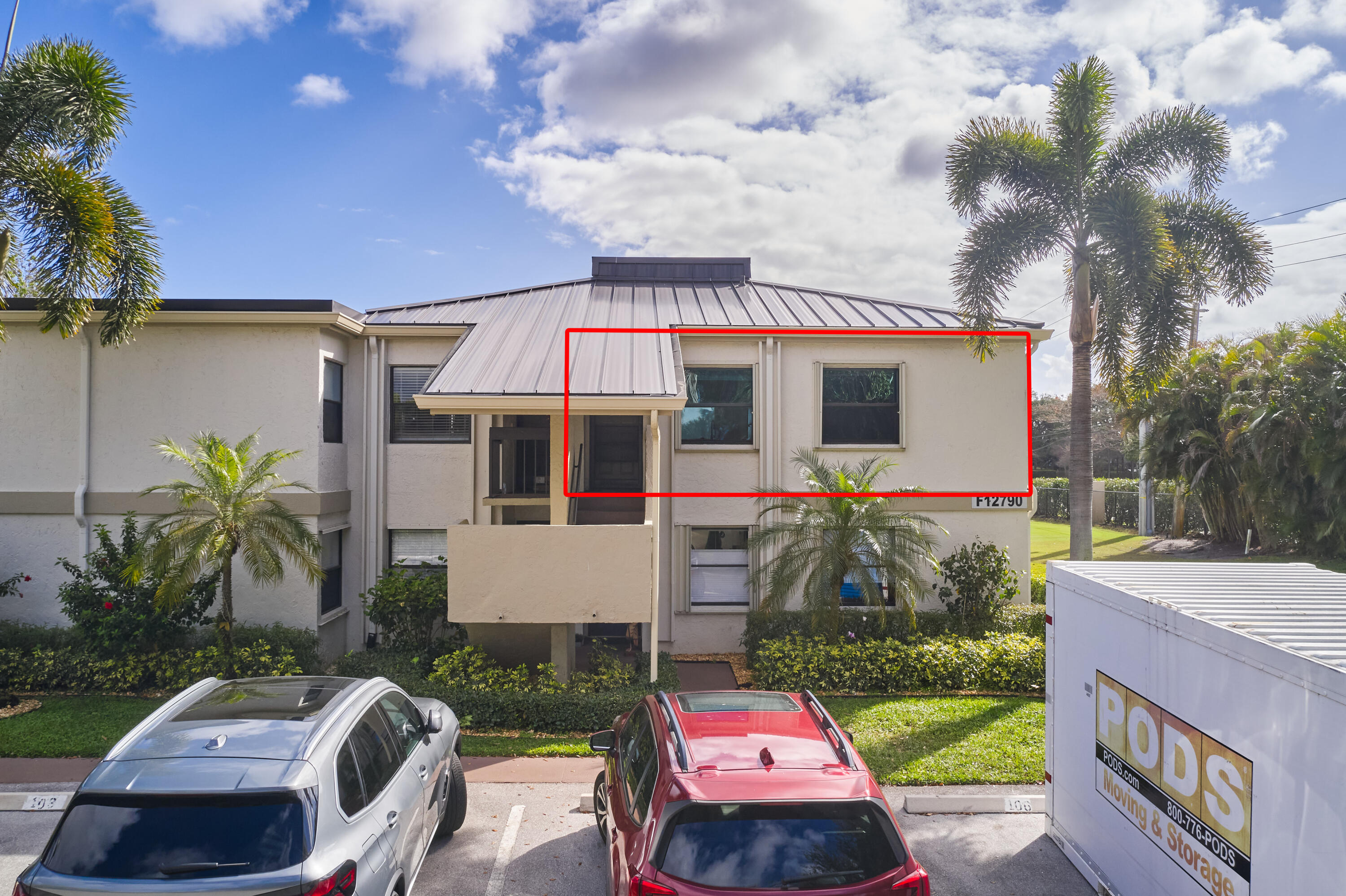 Palm Beach Gardens photo 4