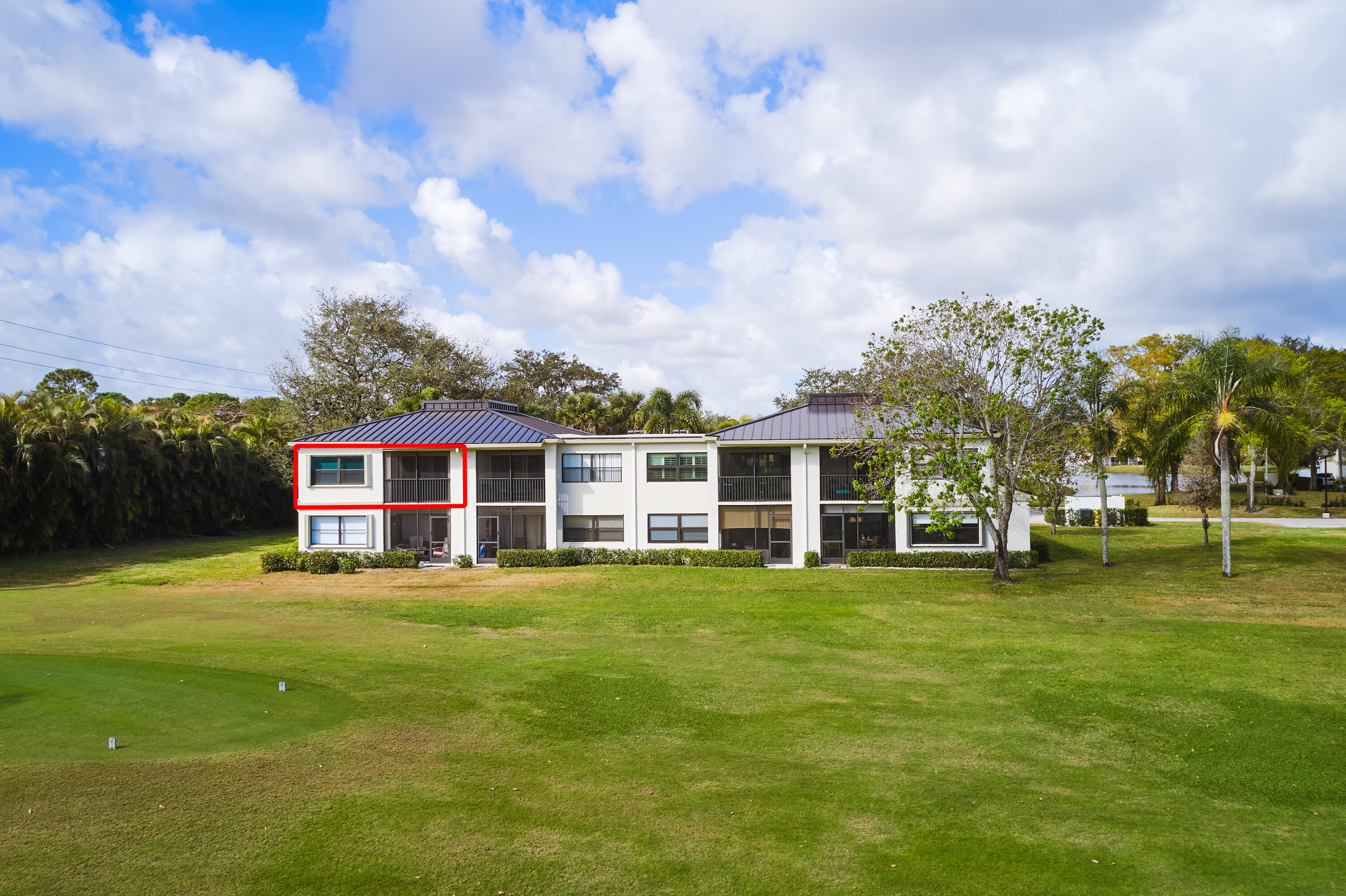 Palm Beach Gardens photo 5