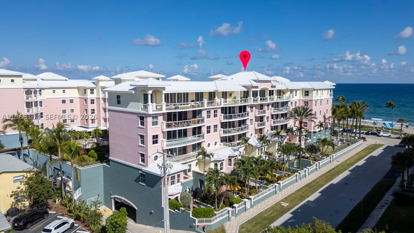 Deerfield Beach photo 1