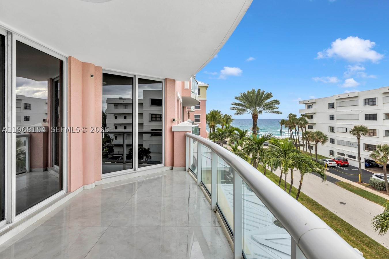 Deerfield Beach photo 3