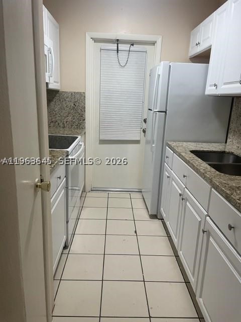 Hallandale Beach photo 1