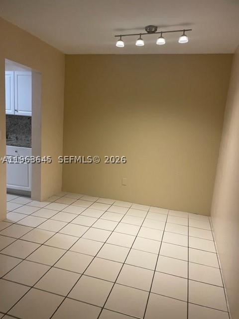 Hallandale Beach photo 4