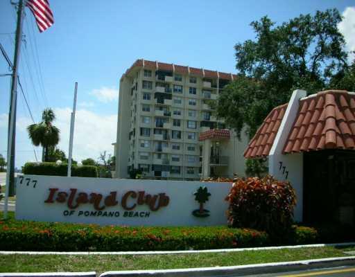Pompano Beach photo 1