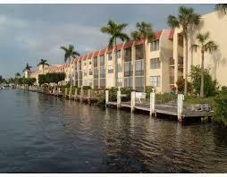 Pompano Beach photo 3