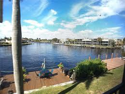 Pompano Beach photo 4