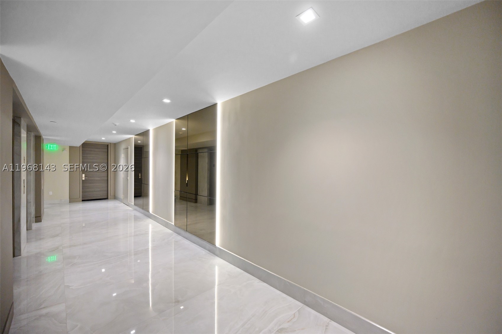 Aventura photo 3